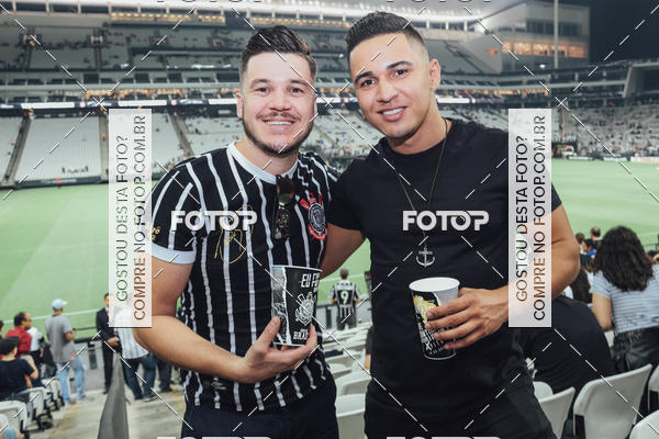 Buy your photos of the eventCorinthians X Vit�ria  - Copa do Brasil on Fotop