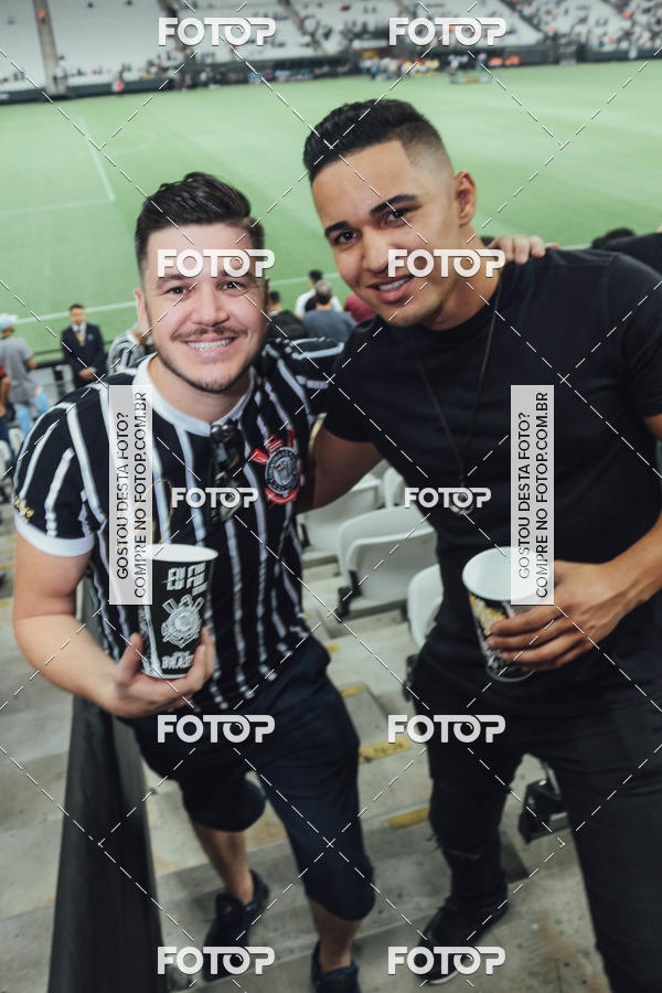 Buy your photos of the eventCorinthians X Vit�ria  - Copa do Brasil on Fotop