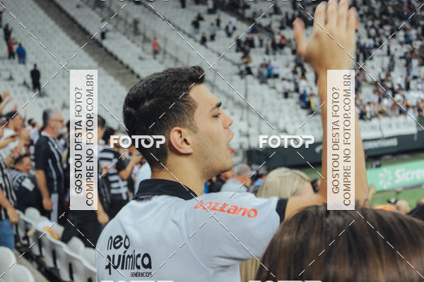 Buy your photos of the eventCorinthians X Vit�ria  - Copa do Brasil on Fotop