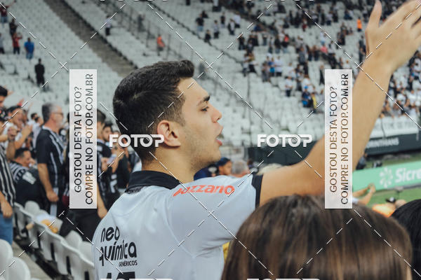Buy your photos of the eventCorinthians X Vit�ria  - Copa do Brasil on Fotop