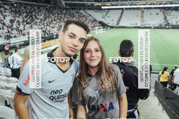 Buy your photos of the eventCorinthians X Vit�ria  - Copa do Brasil on Fotop