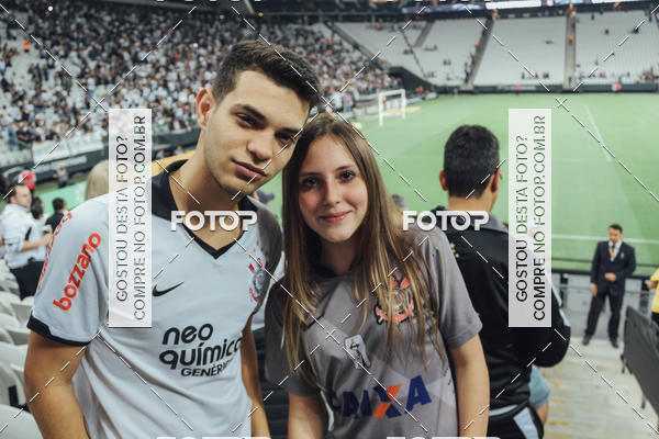 Buy your photos of the eventCorinthians X Vit�ria  - Copa do Brasil on Fotop