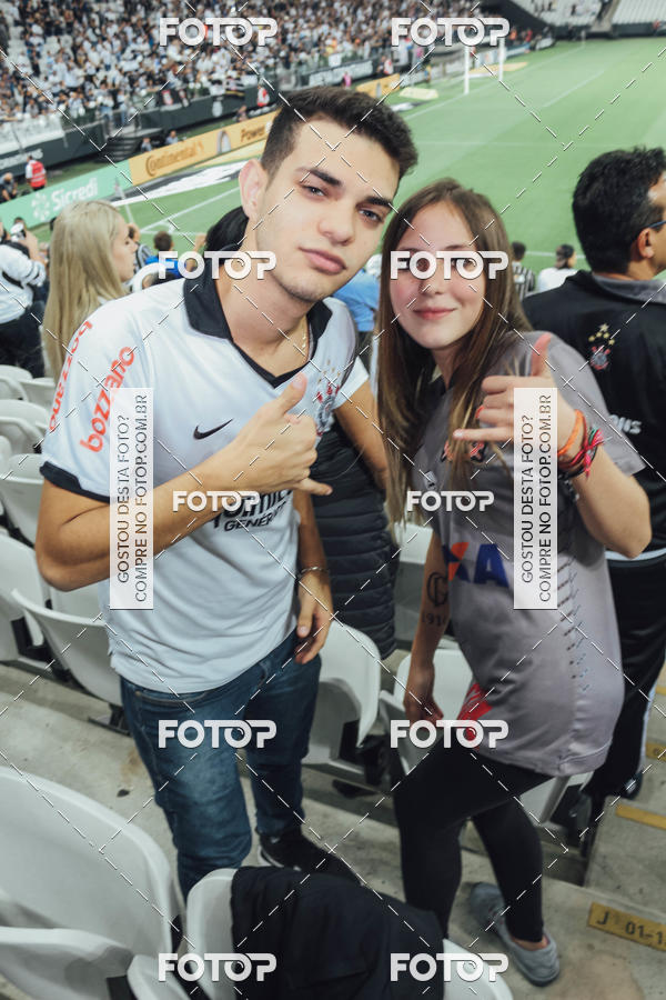 Buy your photos of the eventCorinthians X Vit�ria  - Copa do Brasil on Fotop