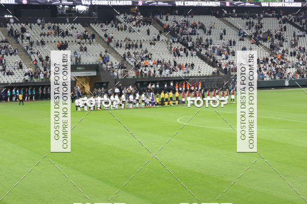 Buy your photos of the eventCorinthians X Vit�ria  - Copa do Brasil on Fotop
