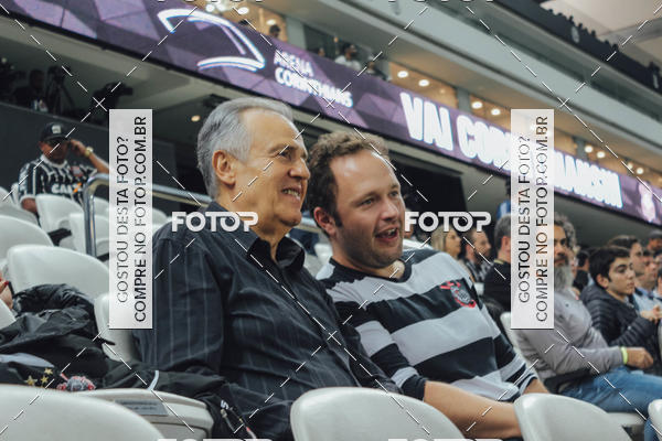 Buy your photos of the eventCorinthians X Vit�ria  - Copa do Brasil on Fotop