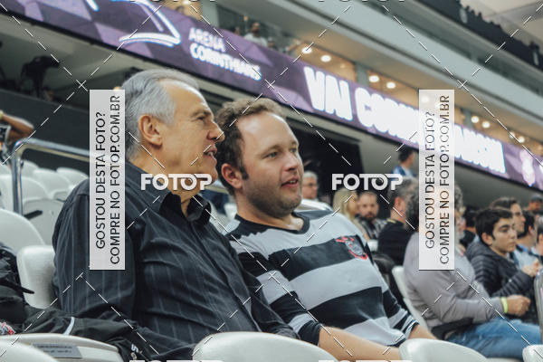 Buy your photos of the eventCorinthians X Vit�ria  - Copa do Brasil on Fotop