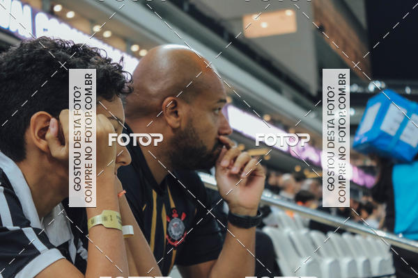 Buy your photos of the eventCorinthians X Vit�ria  - Copa do Brasil on Fotop