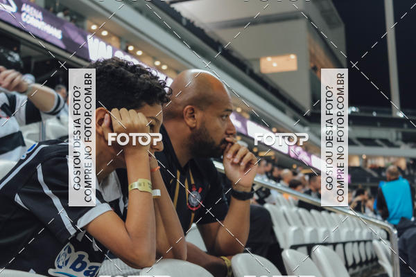 Buy your photos of the eventCorinthians X Vit�ria  - Copa do Brasil on Fotop