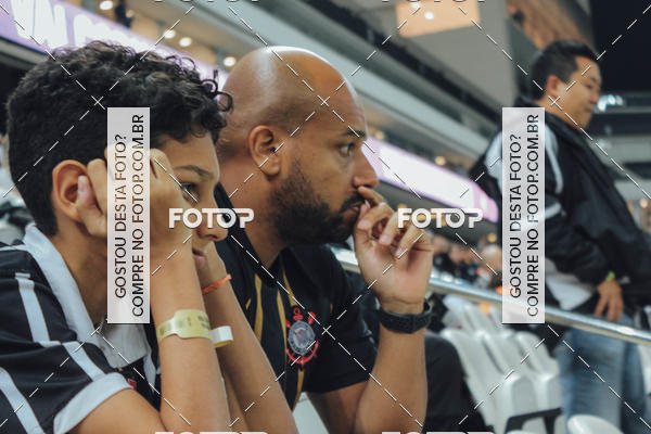 Buy your photos of the eventCorinthians X Vit�ria  - Copa do Brasil on Fotop