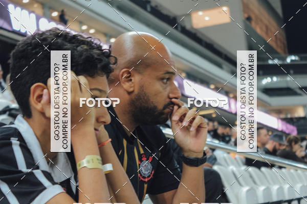 Buy your photos of the eventCorinthians X Vit�ria  - Copa do Brasil on Fotop