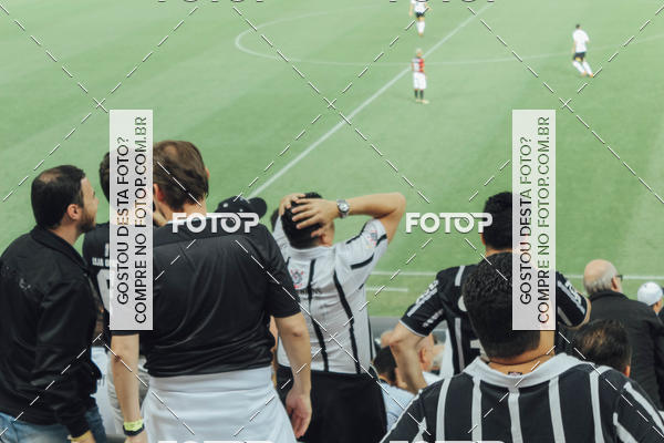 Buy your photos of the eventCorinthians X Vit�ria  - Copa do Brasil on Fotop