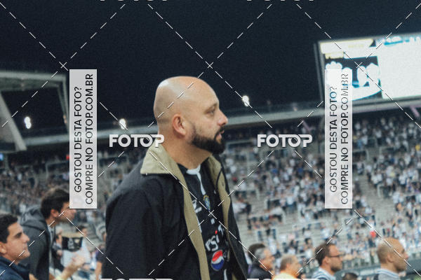 Buy your photos of the eventCorinthians X Vit�ria  - Copa do Brasil on Fotop