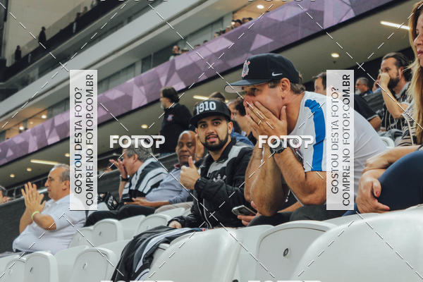 Buy your photos of the eventCorinthians X Vit�ria  - Copa do Brasil on Fotop