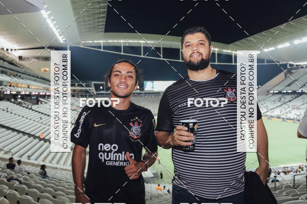 Buy your photos of the eventCorinthians X Vit�ria  - Copa do Brasil on Fotop