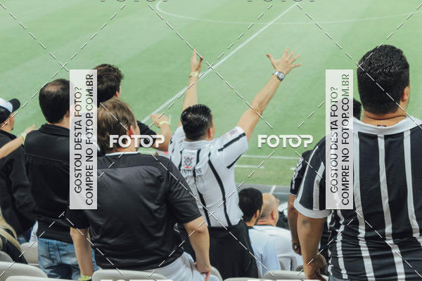 Buy your photos of the eventCorinthians X Vit�ria  - Copa do Brasil on Fotop
