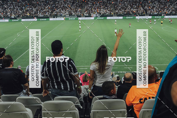 Buy your photos of the eventCorinthians X Vit�ria  - Copa do Brasil on Fotop