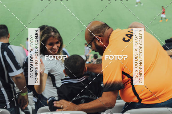 Buy your photos of the eventCorinthians X Vit�ria  - Copa do Brasil on Fotop