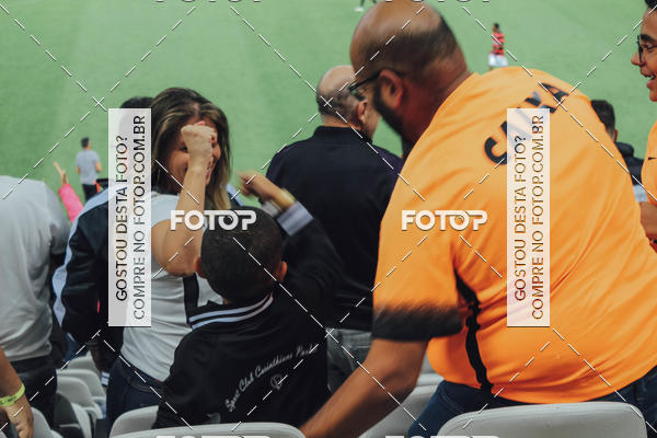 Buy your photos of the eventCorinthians X Vit�ria  - Copa do Brasil on Fotop