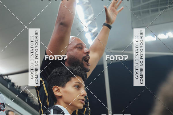 Buy your photos of the eventCorinthians X Vit�ria  - Copa do Brasil on Fotop