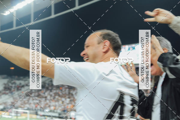 Buy your photos of the eventCorinthians X Vit�ria  - Copa do Brasil on Fotop