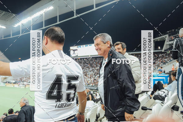 Buy your photos of the eventCorinthians X Vit�ria  - Copa do Brasil on Fotop