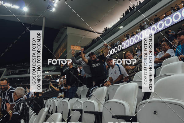 Buy your photos of the eventCorinthians X Vit�ria  - Copa do Brasil on Fotop