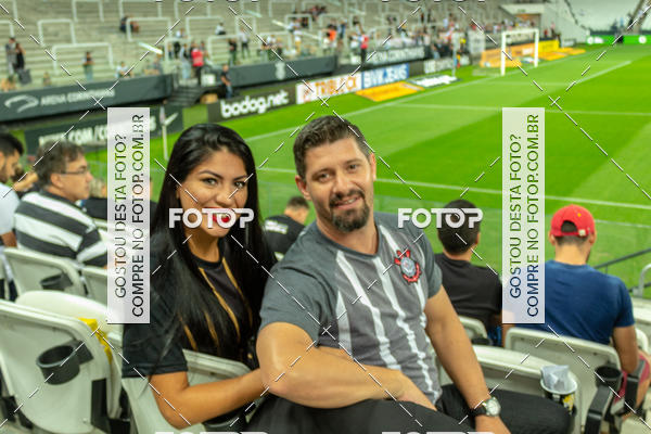Buy your photos of the eventCorinthians X Vit�ria  - Copa do Brasil on Fotop