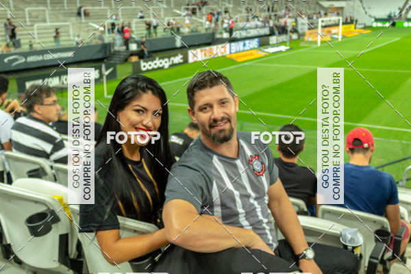 Buy your photos of the eventCorinthians X Vit�ria  - Copa do Brasil on Fotop