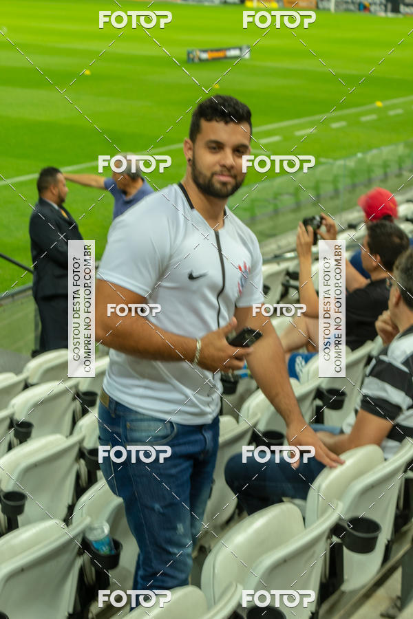 Buy your photos of the eventCorinthians X Vit�ria  - Copa do Brasil on Fotop