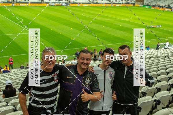 Buy your photos of the eventCorinthians X Vit�ria  - Copa do Brasil on Fotop