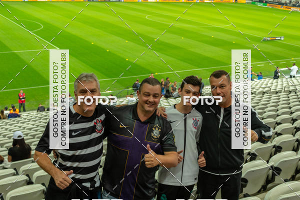 Buy your photos of the eventCorinthians X Vit�ria  - Copa do Brasil on Fotop
