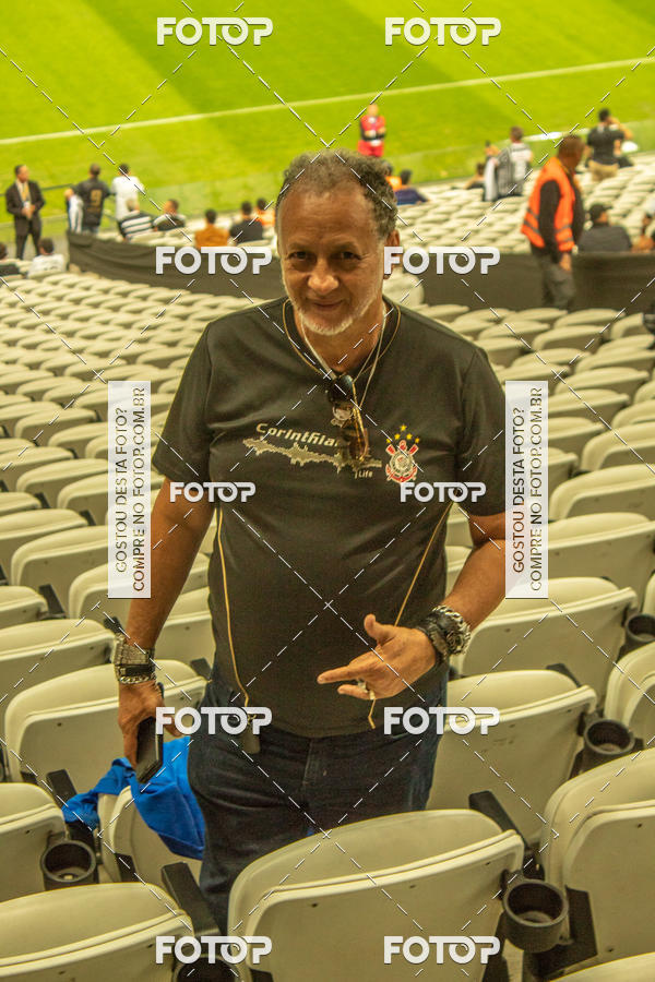 Buy your photos of the eventCorinthians X Vit�ria  - Copa do Brasil on Fotop