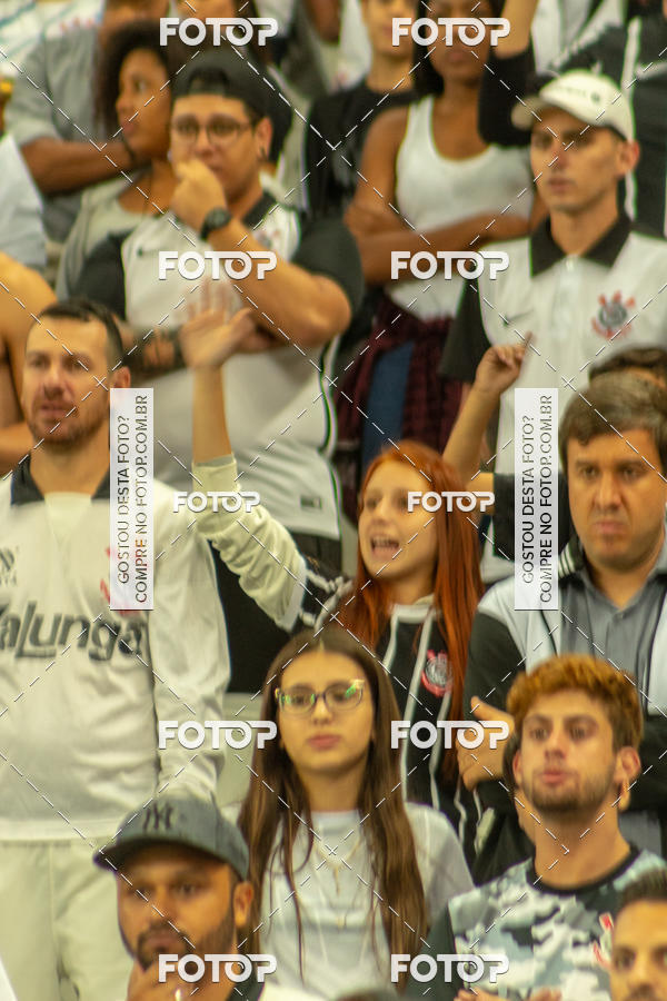 Buy your photos of the eventCorinthians X Vit�ria  - Copa do Brasil on Fotop
