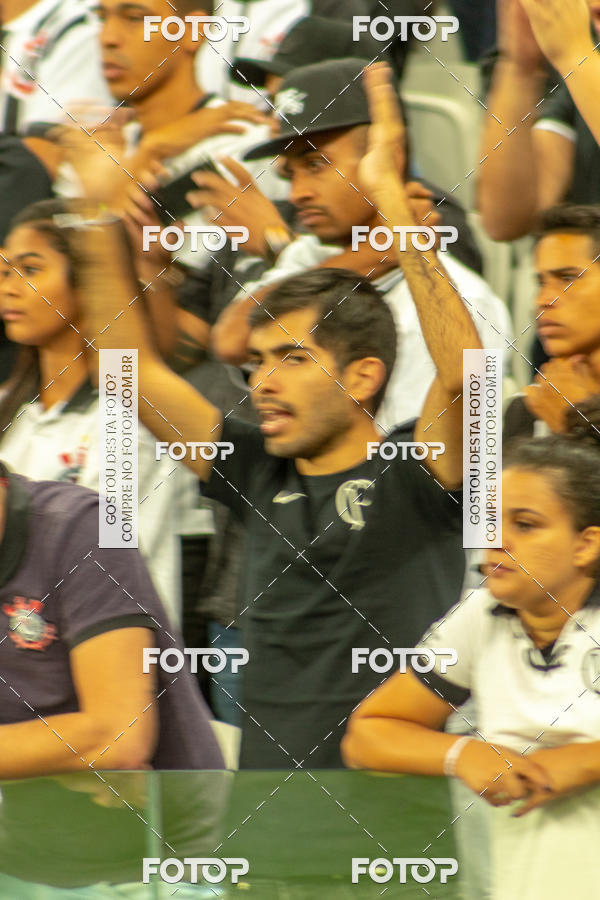 Buy your photos of the eventCorinthians X Vit�ria  - Copa do Brasil on Fotop