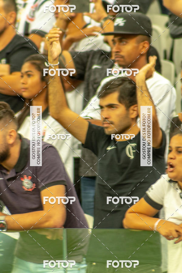 Buy your photos of the eventCorinthians X Vit�ria  - Copa do Brasil on Fotop