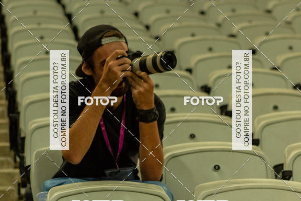 Buy your photos of the eventCorinthians X Vit�ria  - Copa do Brasil on Fotop