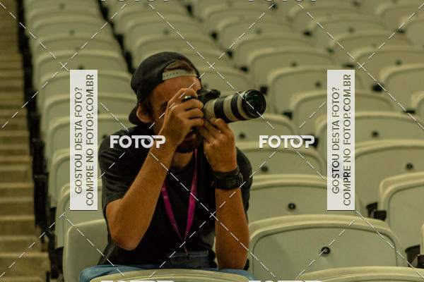 Buy your photos of the eventCorinthians X Vit�ria  - Copa do Brasil on Fotop