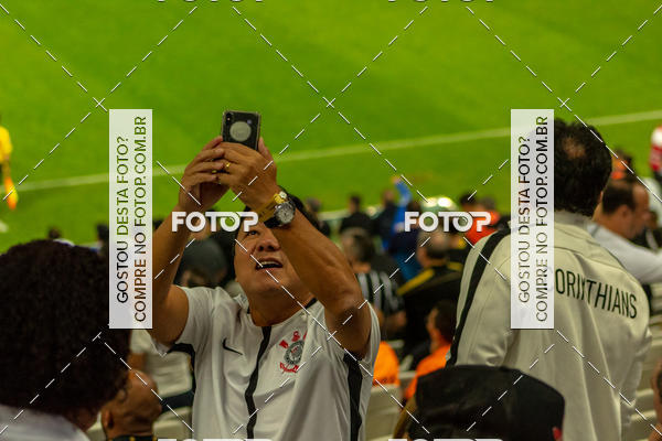 Buy your photos of the eventCorinthians X Vit�ria  - Copa do Brasil on Fotop