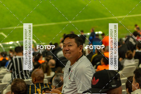 Buy your photos of the eventCorinthians X Vit�ria  - Copa do Brasil on Fotop