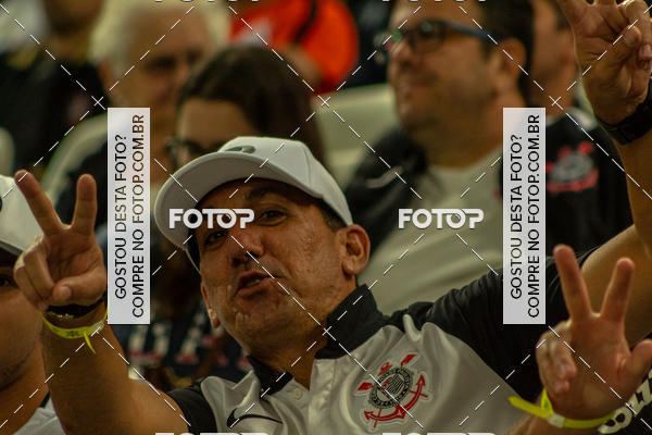 Buy your photos of the eventCorinthians X Vit�ria  - Copa do Brasil on Fotop