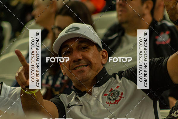 Buy your photos of the eventCorinthians X Vit�ria  - Copa do Brasil on Fotop
