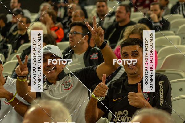 Buy your photos of the eventCorinthians X Vit�ria  - Copa do Brasil on Fotop