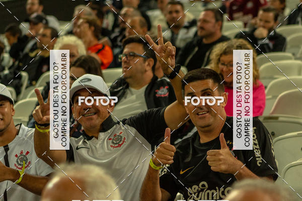 Buy your photos of the eventCorinthians X Vit�ria  - Copa do Brasil on Fotop