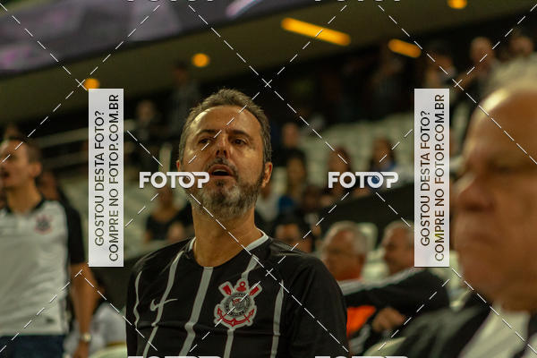 Buy your photos of the eventCorinthians X Vit�ria  - Copa do Brasil on Fotop