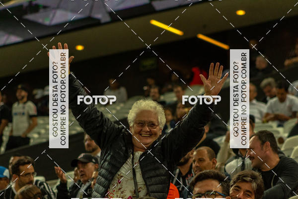 Buy your photos of the eventCorinthians X Vit�ria  - Copa do Brasil on Fotop