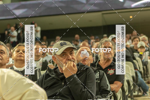Buy your photos of the eventCorinthians X Vit�ria  - Copa do Brasil on Fotop
