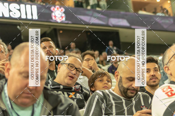 Buy your photos of the eventCorinthians X Vit�ria  - Copa do Brasil on Fotop