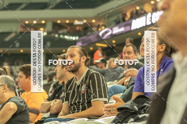 Buy your photos of the eventCorinthians X Vit�ria  - Copa do Brasil on Fotop