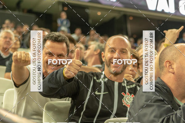 Buy your photos of the eventCorinthians X Vit�ria  - Copa do Brasil on Fotop