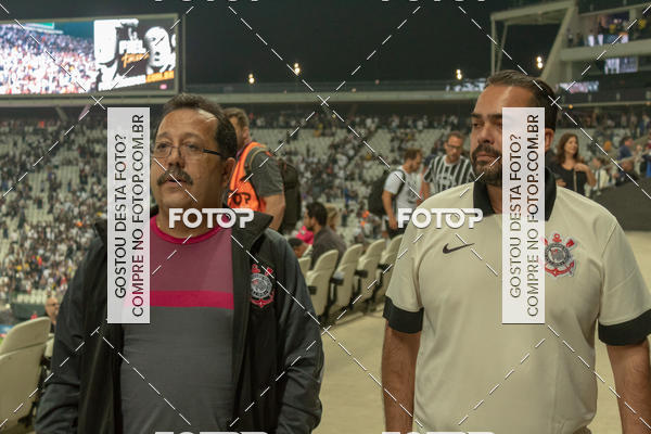 Buy your photos of the eventCorinthians X Vit�ria  - Copa do Brasil on Fotop